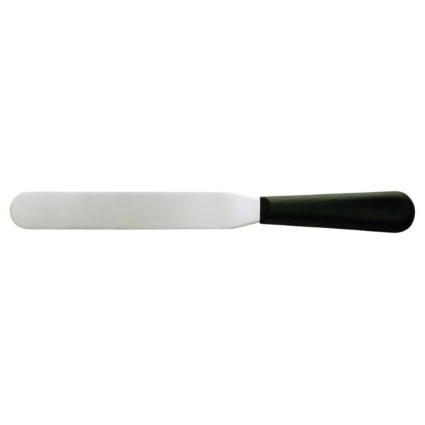 Hygiplas Starter Knife Set with 255mm Cooks Knife & Wallet - Image 8
