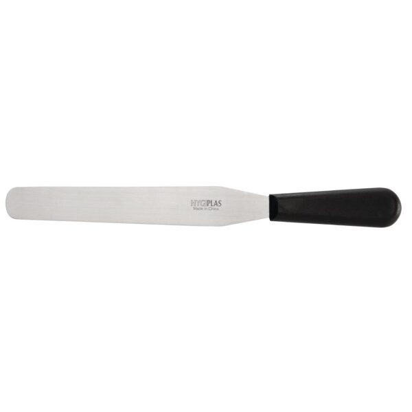 Hygiplas Starter Knife Set with 8" Cooks Knife & Wallet - Image 8