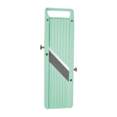 Vogue Japanese Mandoline - 305x90x25mm