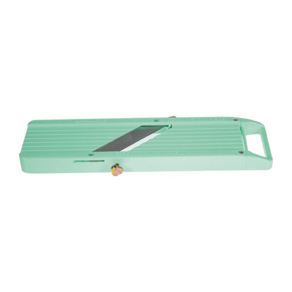Vogue Japanese Mandoline - 305x90x25mm - Image 8