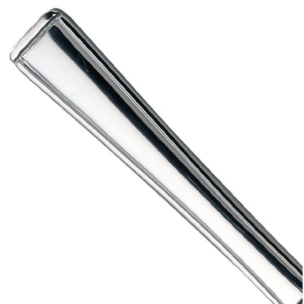 Olympia Harley Table Knife St/St (Box 12) - Image 8