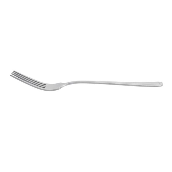 Olympia Harley Table Fork St/St (Box 12) - Image 3