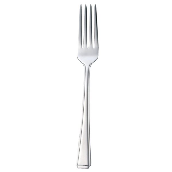 Olympia Harley Table Fork St/St (Box 12) - Image 2