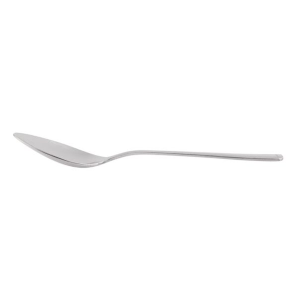 Olympia Harley Service Spoon St/St (Box 12) - Image 3