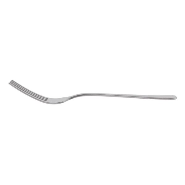 Olympia Harley Dessert Fork St/St (Box 12) - Image 3