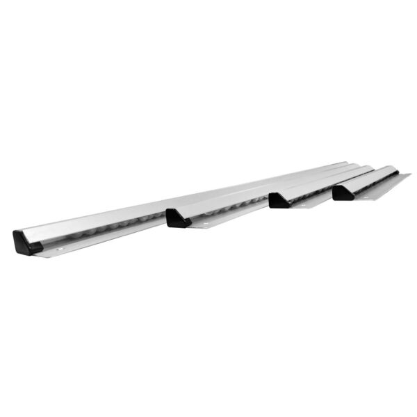 Vogue Tab Grabber - 610mm - Image 3