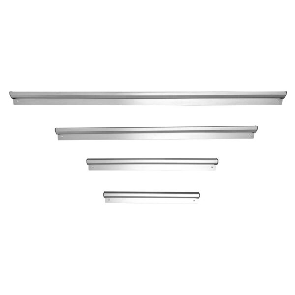 Vogue Tab Grabber - 610mm - Image 2