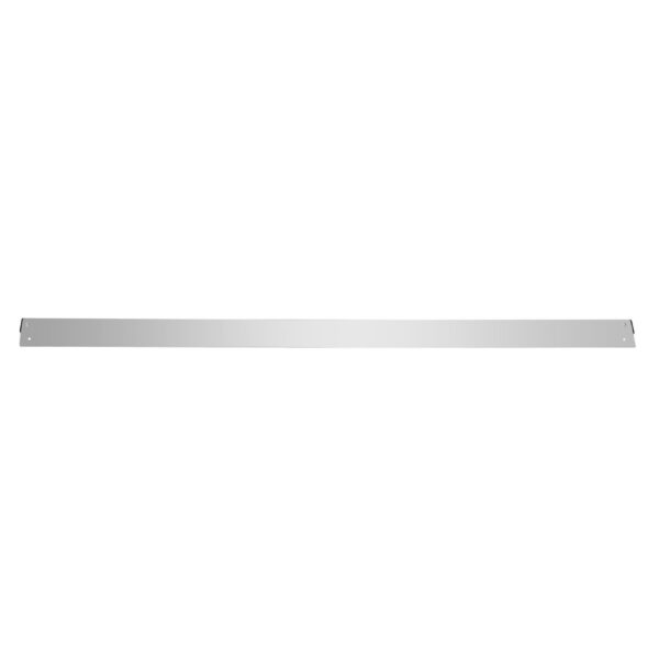 Vogue Tab Grabber - 1220mm - Image 4