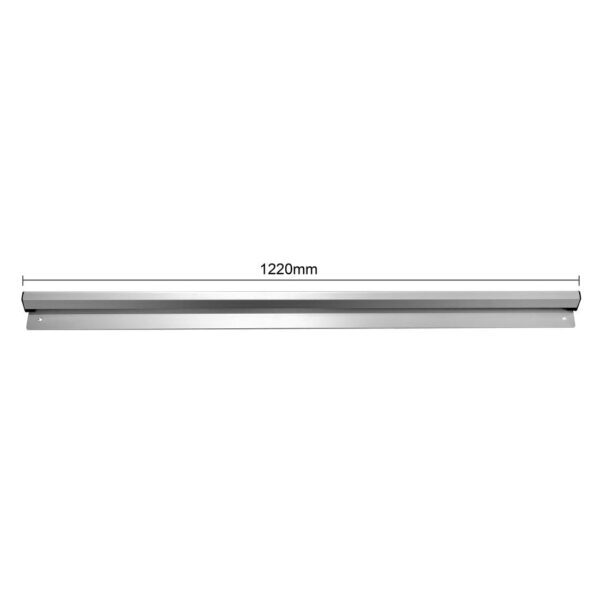 Vogue Tab Grabber - 1220mm - Image 5