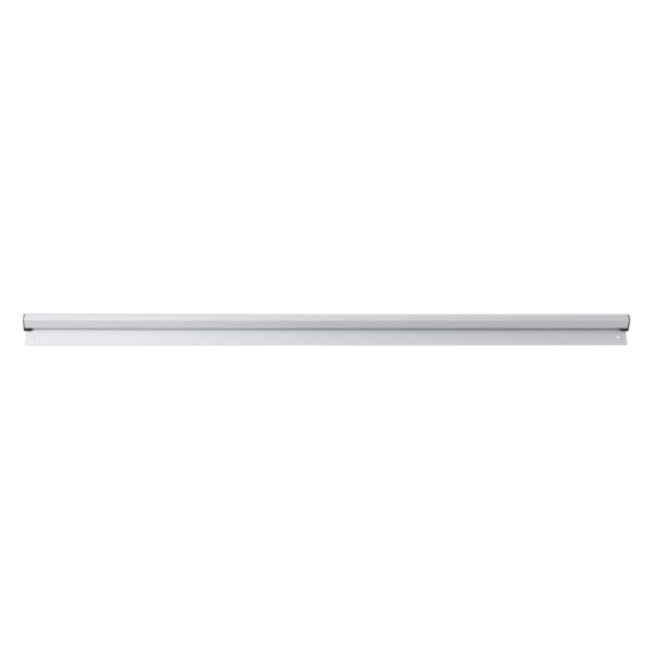 Vogue Tab Grabber - 1220mm - Image 6