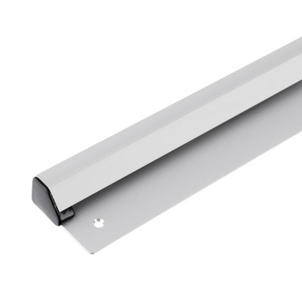 Vogue Tab Grabber - 1220mm - Image 8