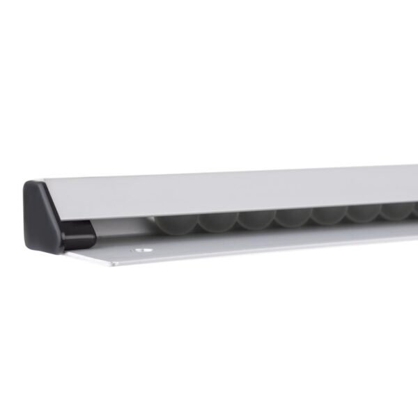 Vogue Tab Grabber - 1220mm - Image 9