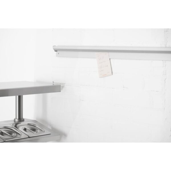 Vogue Tab Grabber - 1220mm - Image 10