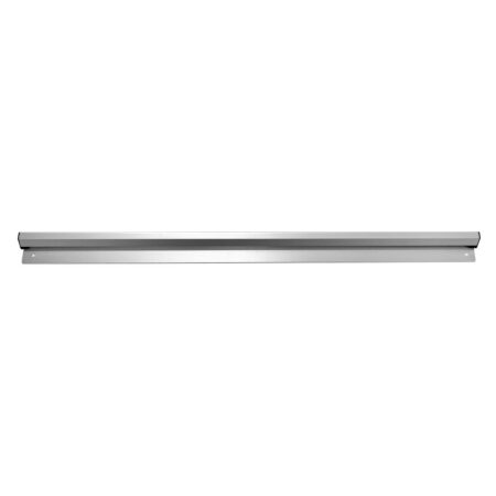 Vogue Tab Grabber - 1220mm
