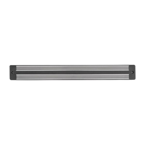 Vogue Magnetic Knife Rack Small - 33cm - Image 3