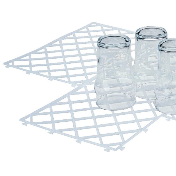 Glass Mats (Pack 10) - Image 3