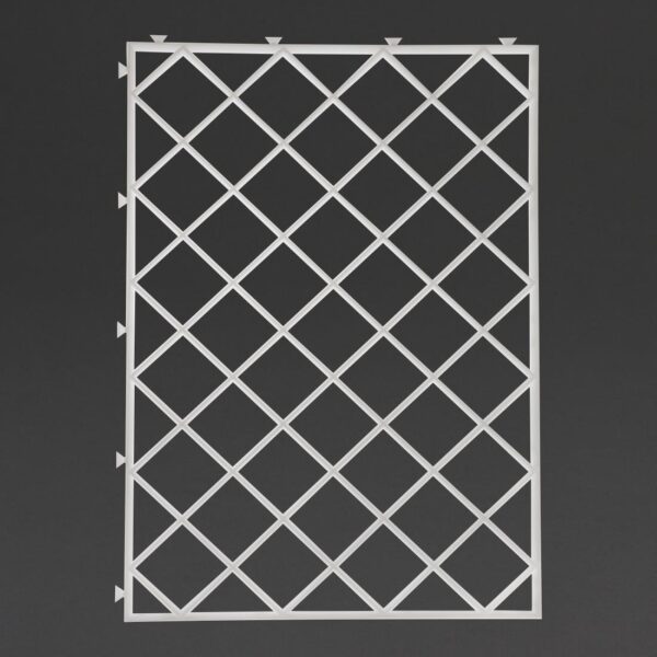 Glass Mats (Pack 10)