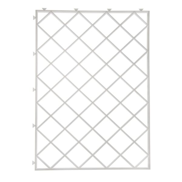 Glass Mats (Pack 10) - Image 4