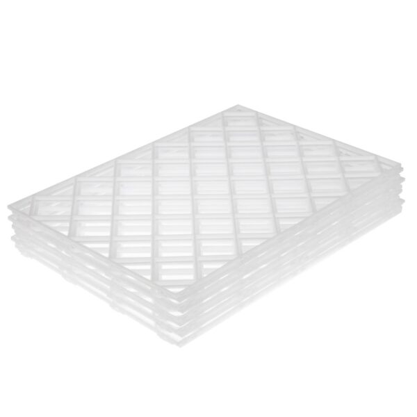 Glass Mats (Pack 10) - Image 5