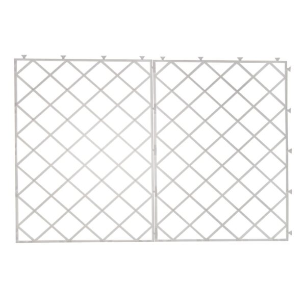 Glass Mats (Pack 10) - Image 6