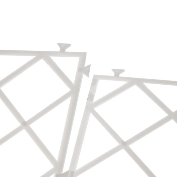Glass Mats (Pack 10) - Image 7