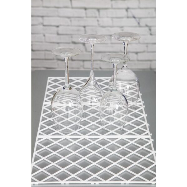 Glass Mats (Pack 10) - Image 2