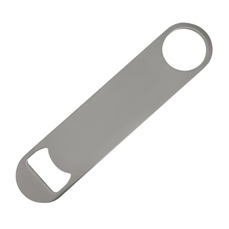 Bartenders Blade St/St