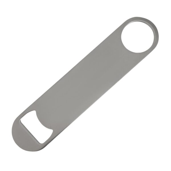 Bartenders Blade St/St