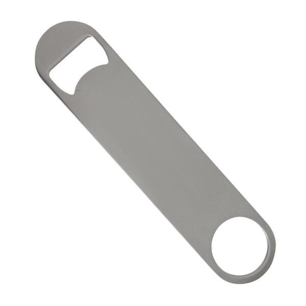 Bartenders Blade St/St - Image 2