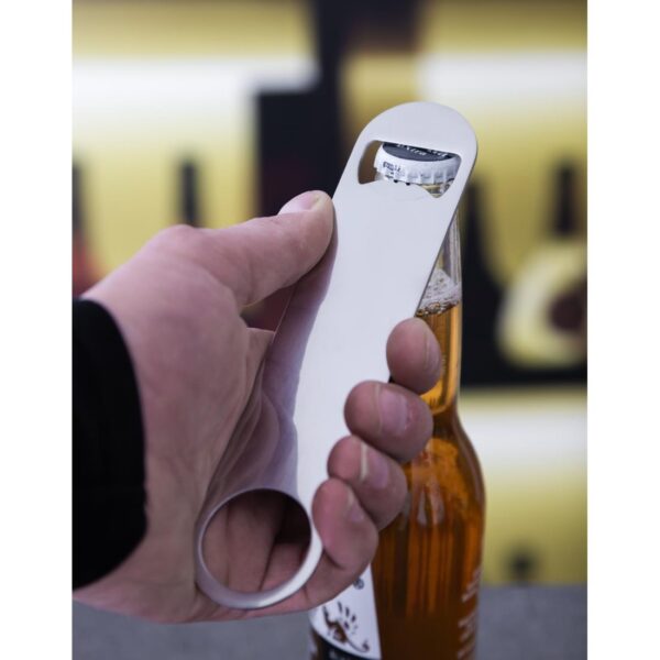 Bartenders Blade St/St - Image 6
