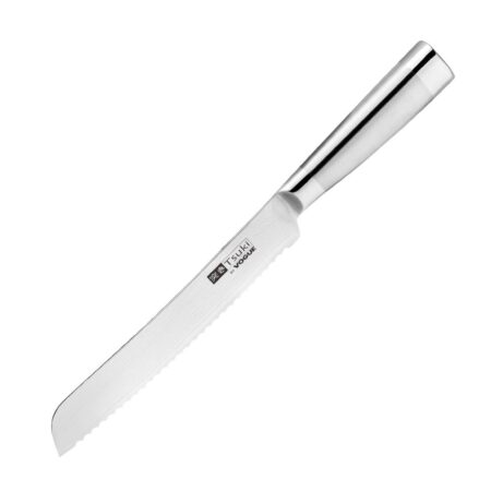 Vogue Tsuki Series 8 Bread Knife - 200mm
