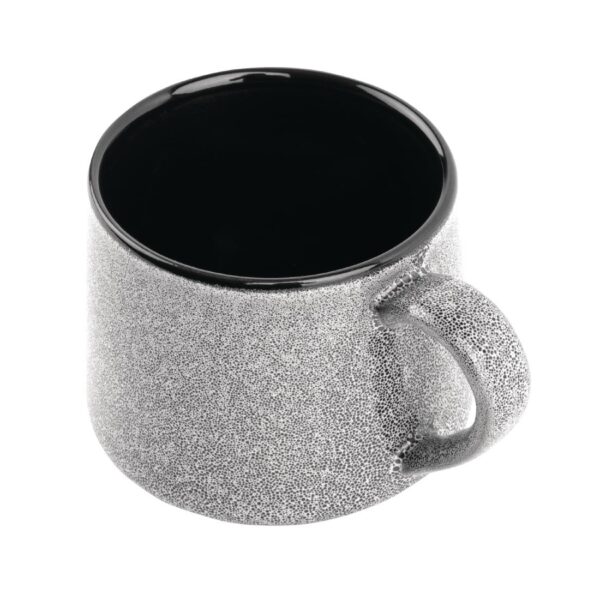 Olympia Mineral Cup - 80x75(H)mm 300ml 10oz (Box 6) - Image 3