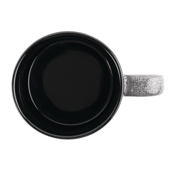 Olympia Mineral Cup - 80x75(H)mm 300ml 10oz (Box 6) - Image 4