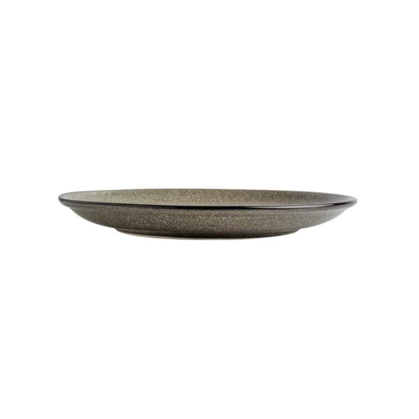 Olympia Mineral Flat Coupe Plate - 280mm 11" (Box 4) - Image 5