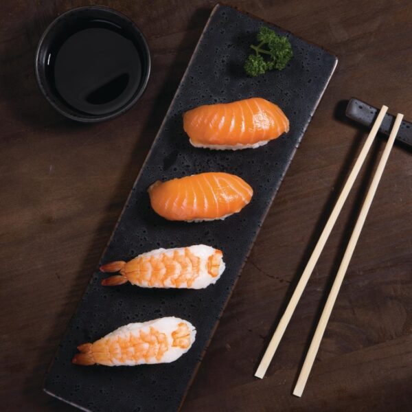 Olympia Fusion Chopstick Rest (Box 24) - Image 7