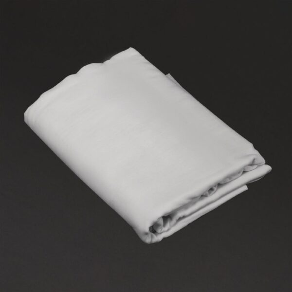 Vogue Muslin Cloth - 99cm x 10m - Image 2