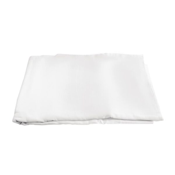 Vogue Muslin Cloth - 99cm x 10m - Image 4