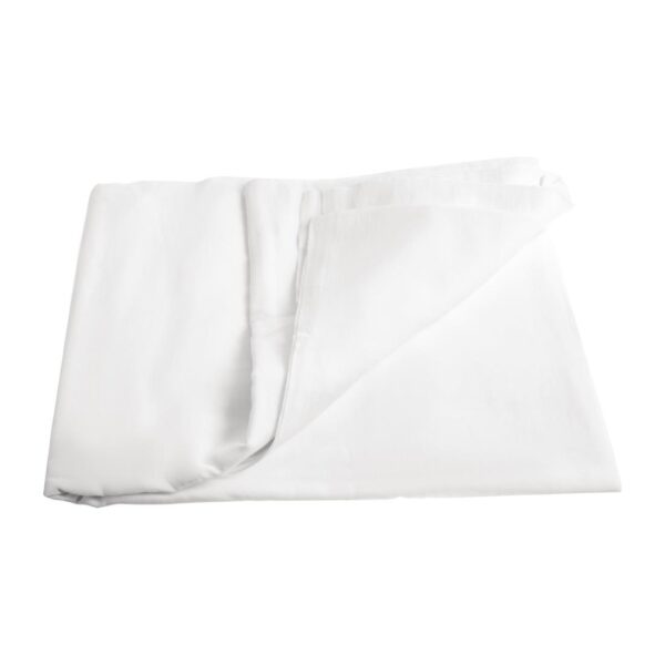 Vogue Muslin Cloth - 99cm x 10m - Image 5