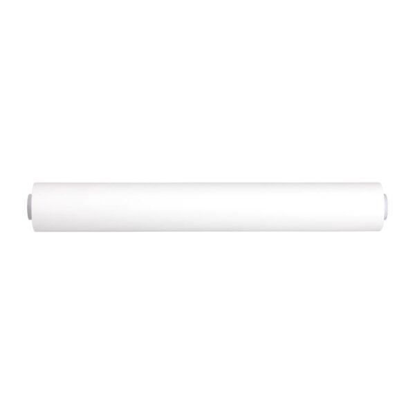 Vogue Cutter Box Baking Parchment - 440mm x 50m - Image 4