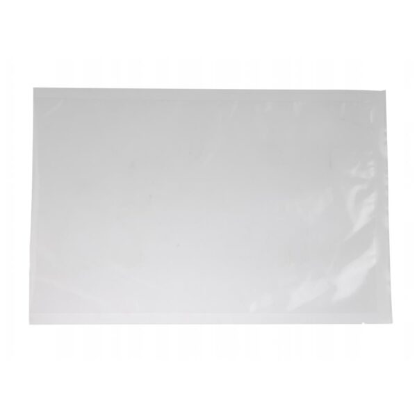 Vogue Vacuum Pack Bag - 200x300mm (Pack 50) - Image 4