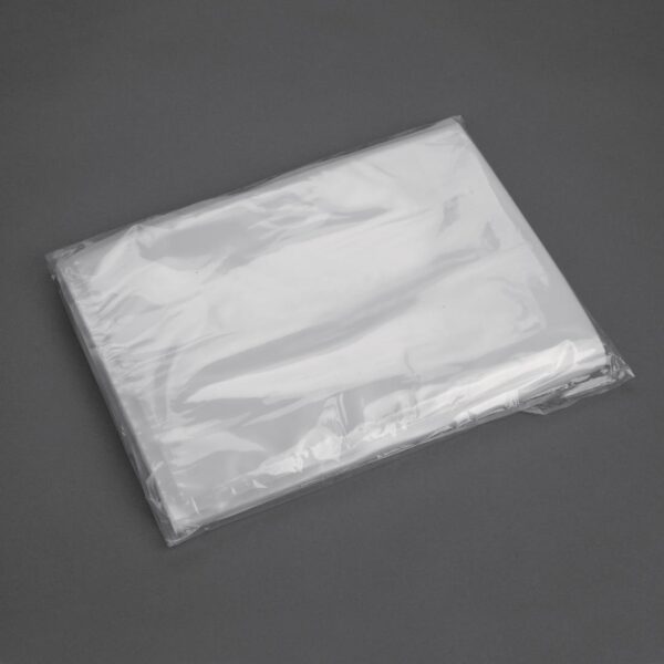Vogue Vacuum Pack Bag - 250x350mm (Pack 50) - Image 2