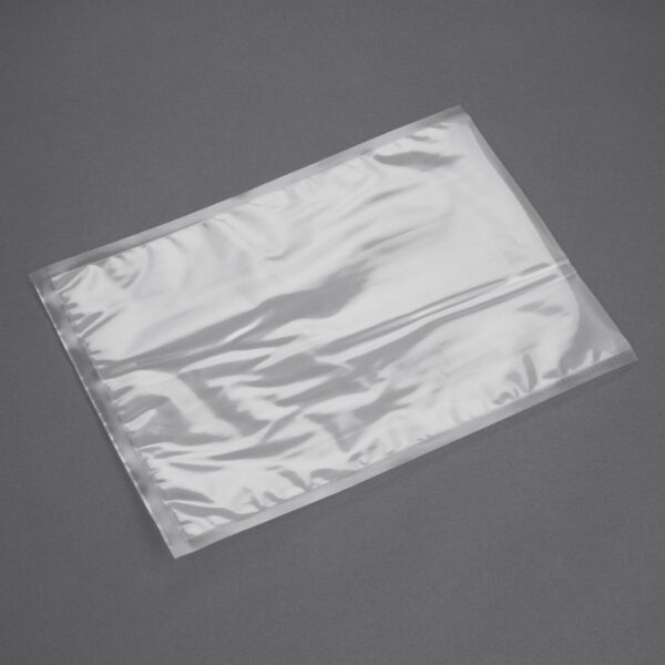 Vogue Vacuum Pack Bag - 250x350mm (Pack 50) - Image 3