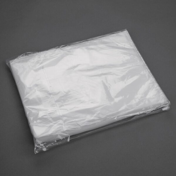 Vogue Vacuum Pack Bag - 300x400mm (Pack 50) - Image 2