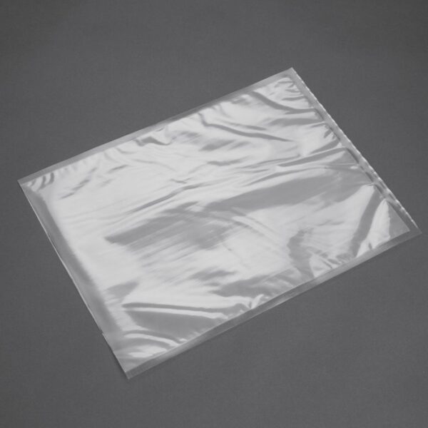 Vogue Vacuum Pack Bag - 300x400mm (Pack 50) - Image 3