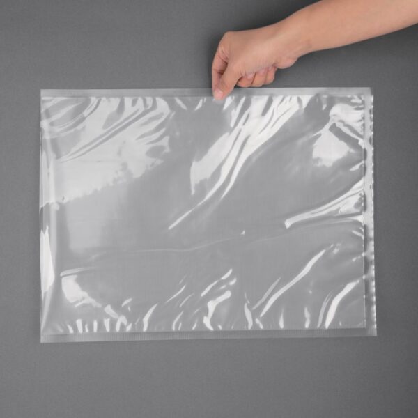 Vogue Vacuum Pack Bag - 300x400mm (Pack 50) - Image 4