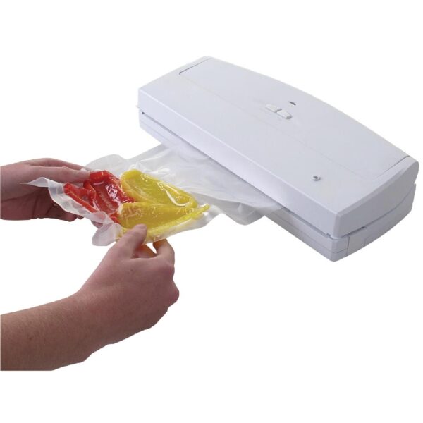 Vogue Vacuum Pack Bag - 300x400mm (Pack 50) - Image 8