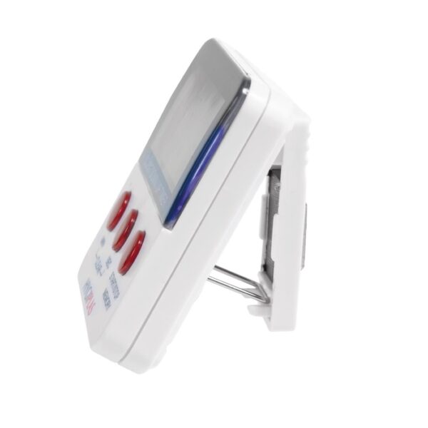Hygiplas Countdown Timer - Min/Sec & Hrs/Min - Image 5