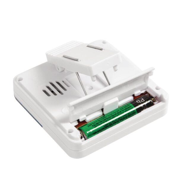 Hygiplas Countdown Timer - Min/Sec & Hrs/Min - Image 6