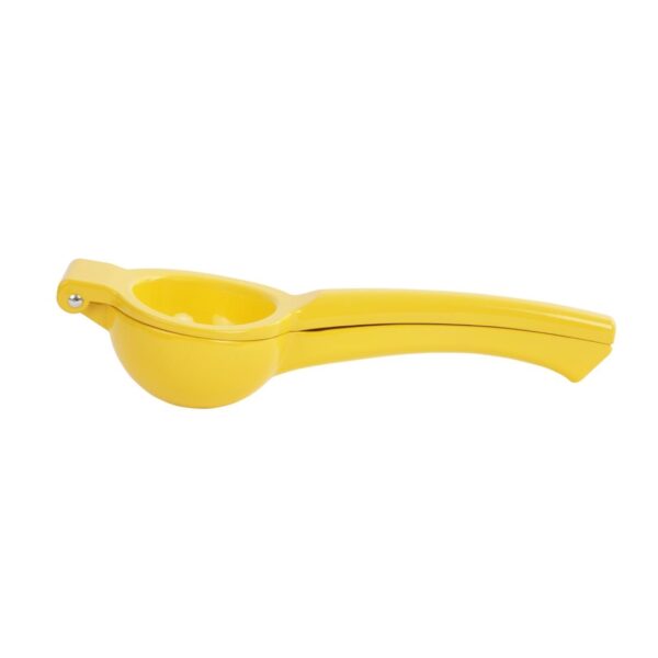 Olympia Hand Lemon Squeezer Powder Coated - Image 6
