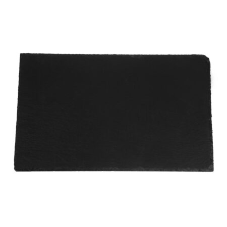 Olympia Natural Slate Board GN 1/1
